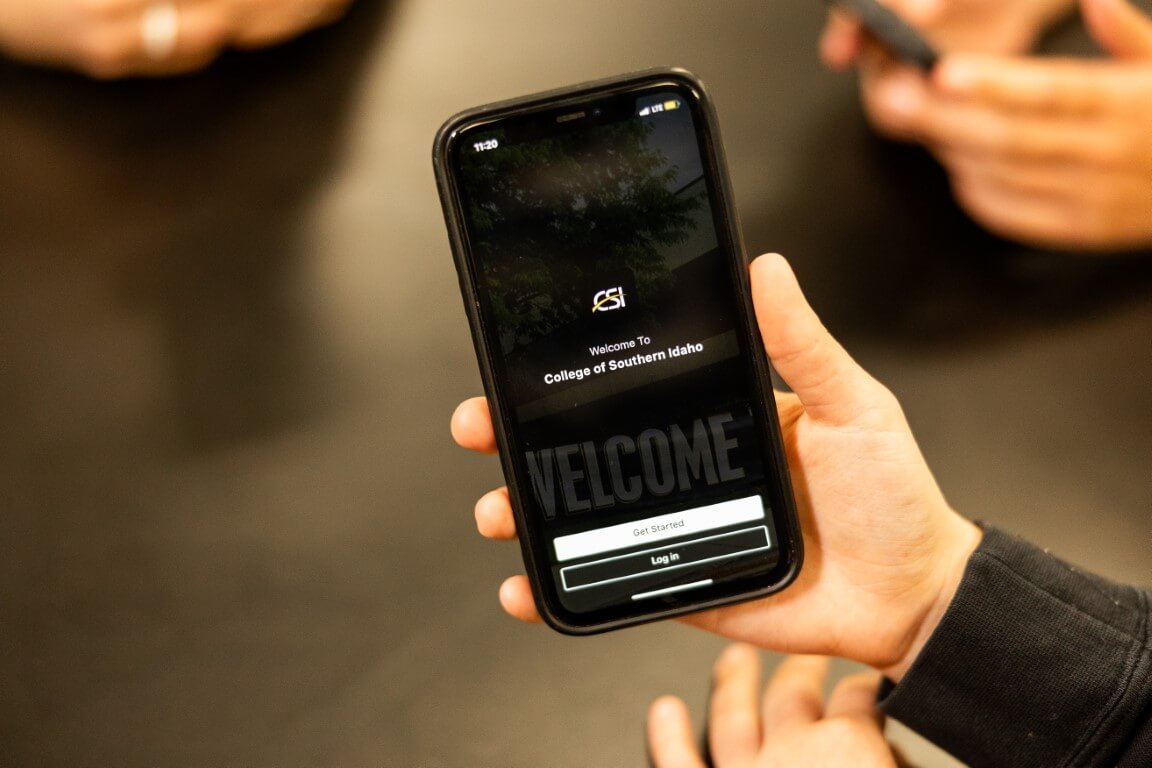 gamezone philippines