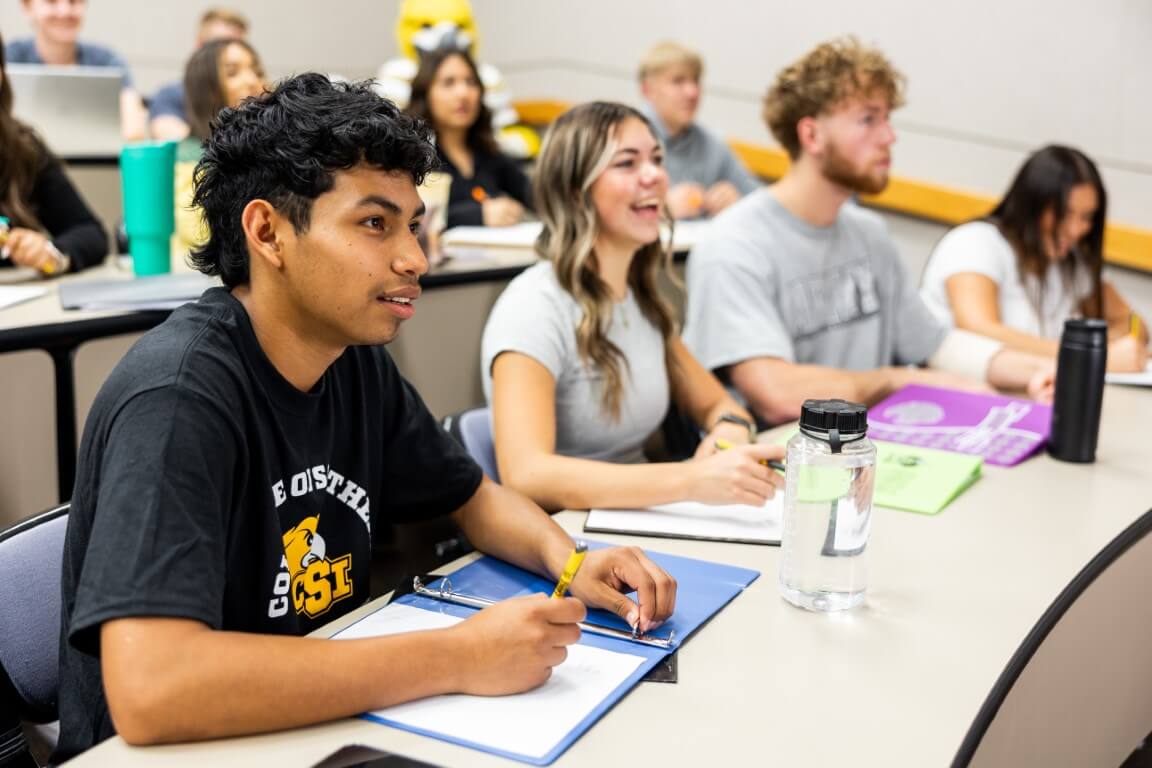 gamezone philippines