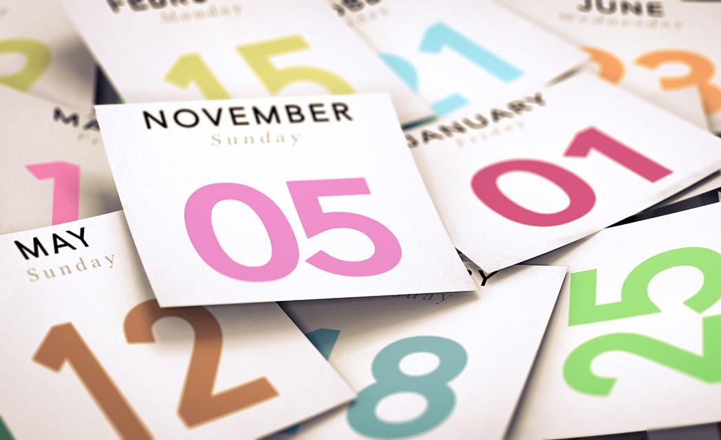 gamezone philippines