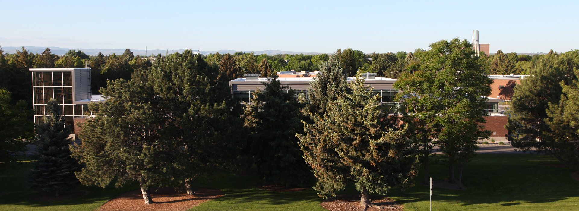 gamezone philippines